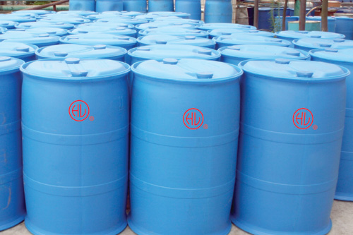 化纖油劑-靈達專業提供