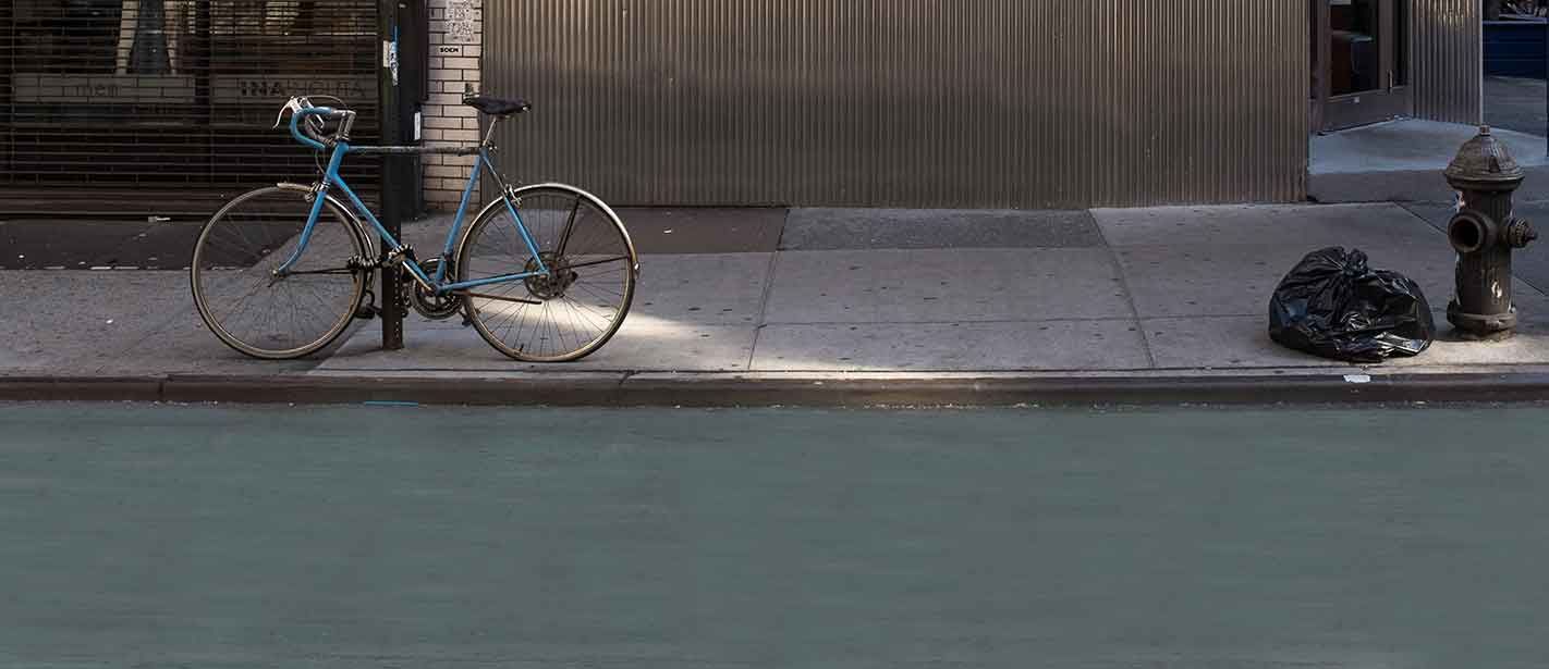 常州靈達特種纖維有限公司，常州市靈達化學品有限公司 ，丙綸BCF絲，丙綸膨體紗，滌綸BCF絲，滌綸膨體紗，錦綸BCF絲，錦綸膨體紗，SORONA，Sorona,地毯膠粘劑，丙綸油劑，全氟調聚中間體，丙綸長絲油劑，丙綸短纖油劑，紡絲油劑，化纖油劑